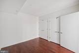 355 I Street - Photo 21