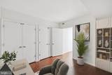 355 I Street - Photo 22