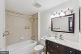 355 I Street - Photo 24