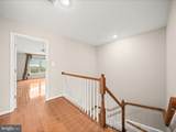 10502 Chancery Court - Photo 13