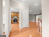10502 Chancery Court - Photo 4