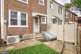 705 Pine Street - Photo 10
