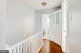 705 Pine Street - Photo 25