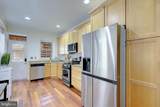706 Clinton Street - Photo 13