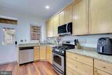 706 Clinton Street - Photo 14