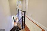 706 Clinton Street - Photo 28