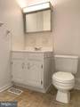 1704 Washington Avenue - Photo 11