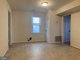 1704 Washington Avenue - Photo 8
