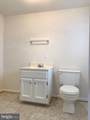 1704 Washington Avenue - Photo 9