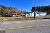 2240 Bypass Road - Photo 47