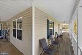 11039 Catharpin Road - Photo 41