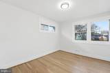 9803 De Paul Drive - Photo 28