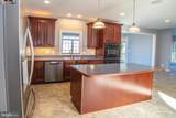 7111 Crown Jewels Court - Photo 10