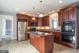 7111 Crown Jewels Court - Photo 12