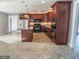 7111 Crown Jewels Court - Photo 13