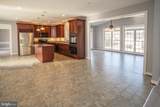 7111 Crown Jewels Court - Photo 14