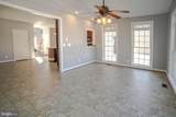 7111 Crown Jewels Court - Photo 15