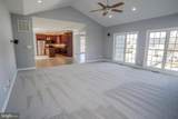 7111 Crown Jewels Court - Photo 22