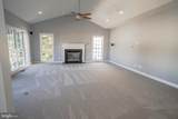 7111 Crown Jewels Court - Photo 23