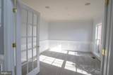7111 Crown Jewels Court - Photo 24