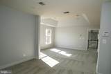 7111 Crown Jewels Court - Photo 33
