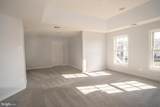 7111 Crown Jewels Court - Photo 34