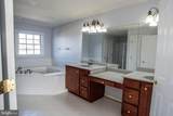 7111 Crown Jewels Court - Photo 37