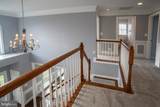 7111 Crown Jewels Court - Photo 48