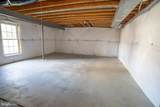7111 Crown Jewels Court - Photo 56