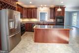 7111 Crown Jewels Court - Photo 8