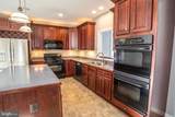 7111 Crown Jewels Court - Photo 9