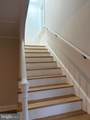 175 9TH Street - Photo 12