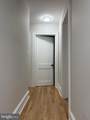 175 9TH Street - Photo 13