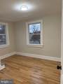 175 9TH Street - Photo 14