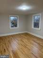 175 9TH Street - Photo 17