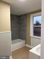 175 9TH Street - Photo 18