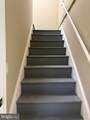 175 9TH Street - Photo 21