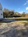 175 9TH Street - Photo 4