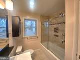 9801 Gwynn Park Drive - Photo 10