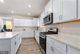 1268 Pimpernell Path - Photo 10