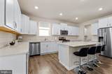 1268 Pimpernell Path - Photo 11