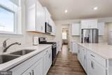 1268 Pimpernell Path - Photo 12