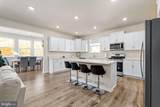 1268 Pimpernell Path - Photo 13