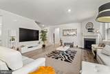1268 Pimpernell Path - Photo 14