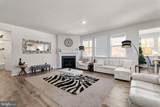 1268 Pimpernell Path - Photo 15