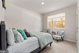 1268 Pimpernell Path - Photo 17