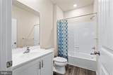 1268 Pimpernell Path - Photo 18