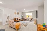 1268 Pimpernell Path - Photo 19