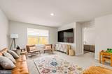 1268 Pimpernell Path - Photo 20