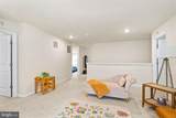 1268 Pimpernell Path - Photo 21